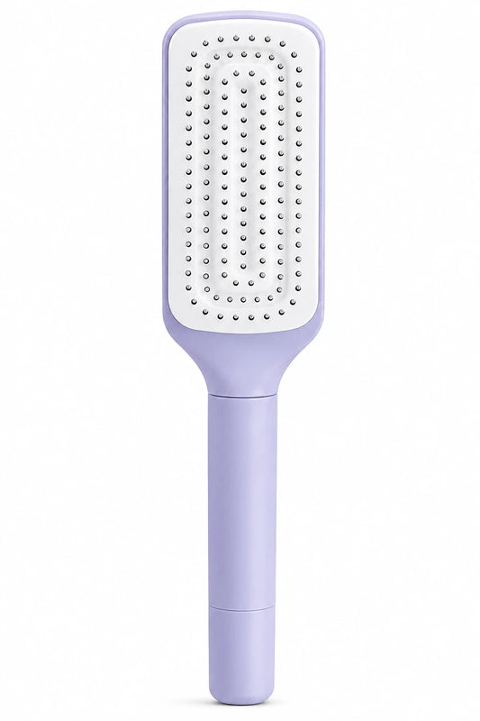 TanglePop Hair Brush