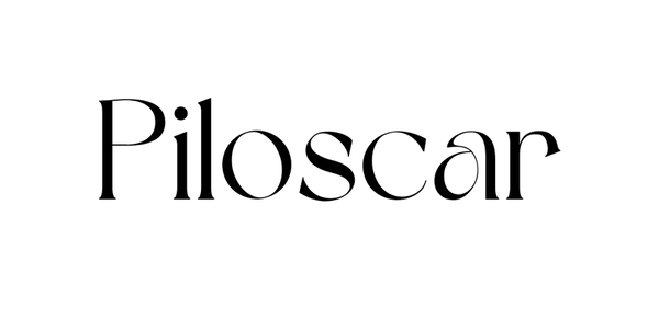 Piloscar